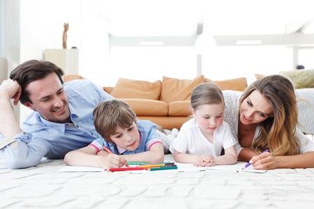 DIY Pest Control Myths Busted: What Works, What Doesn’t, and What Might Make Your House Stink