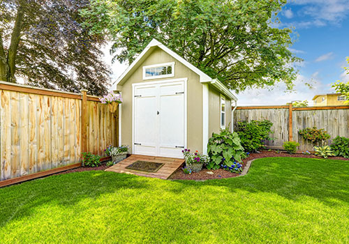 Are Mosquitoes a Problem in Santa Clara? Prevention Tips for Your Yard